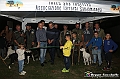 VBS_0195 - Inaugurazione stagione raccolta tartufi 2023-24 con Ricerca simulata tartufi